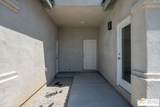 16264 Avenida Rambla - Photo 36