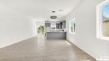 16264 Avenida Rambla - Photo 4