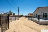 16264 Avenida Rambla - Photo 44