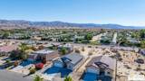 16264 Avenida Rambla - Photo 47