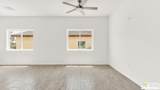 16264 Avenida Rambla - Photo 5