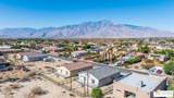 16264 Avenida Rambla - Photo 51