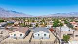 16264 Avenida Rambla - Photo 52