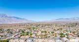 16264 Avenida Rambla - Photo 56