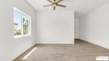 16264 Avenida Rambla - Photo 7