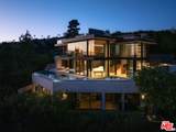 9126 Cordell Dr - Photo 1
