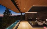 9126 Cordell Dr - Photo 10