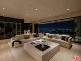 9126 Cordell Dr - Photo 11