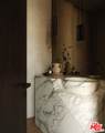 9126 Cordell Dr - Photo 12