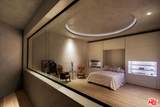 9126 Cordell Dr - Photo 14
