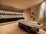 9126 Cordell Dr - Photo 22