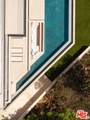 9126 Cordell Dr - Photo 23