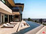 9126 Cordell Dr - Photo 24