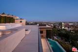 9126 Cordell Dr - Photo 25