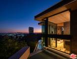 9126 Cordell Dr - Photo 26