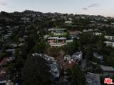9126 Cordell Dr - Photo 27