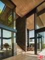 9126 Cordell Dr - Photo 4