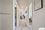 427 Calle Rolph - Photo 18