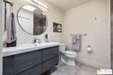 427 Calle Rolph - Photo 19