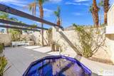 427 Calle Rolph - Photo 28
