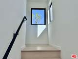 4040 Cartwright Ave - Photo 10