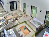 4040 Cartwright Ave - Photo 18