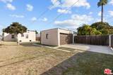 618 111th Pl - Photo 17