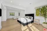 1424 Doheny Dr - Photo 4