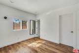 6567 5th Ave - Photo 16