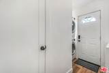 6567 5th Ave - Photo 18