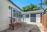 6567 5th Ave - Photo 19