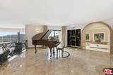 24366 La Masina Ct - Photo 10