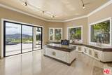 24366 La Masina Ct - Photo 11
