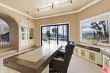 24366 La Masina Ct - Photo 12