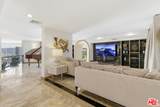 24366 La Masina Ct - Photo 13