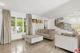 24366 La Masina Ct - Photo 14