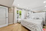 24366 La Masina Ct - Photo 15