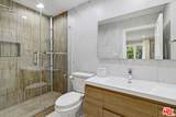 24366 La Masina Ct - Photo 16
