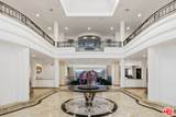 24366 La Masina Ct - Photo 17