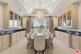 24366 La Masina Ct - Photo 18