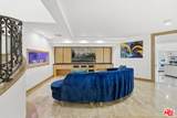 24366 La Masina Ct - Photo 19