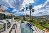 24366 La Masina Ct - Photo 2
