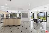 24366 La Masina Ct - Photo 20