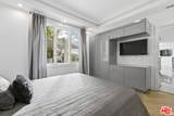 24366 La Masina Ct - Photo 22