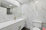 24366 La Masina Ct - Photo 23