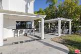 24366 La Masina Ct - Photo 25