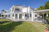 24366 La Masina Ct - Photo 26