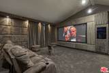 24366 La Masina Ct - Photo 28