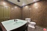 24366 La Masina Ct - Photo 29