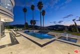 24366 La Masina Ct - Photo 3